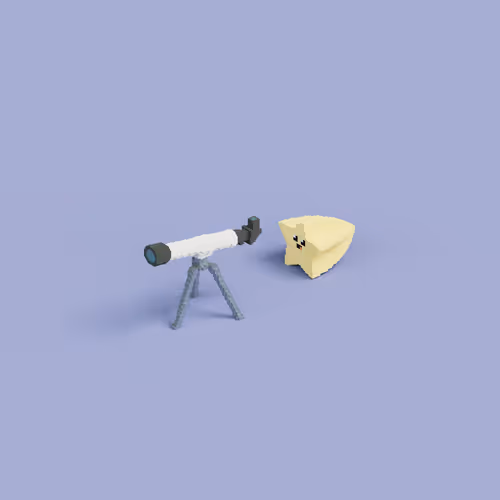Item #25 Media