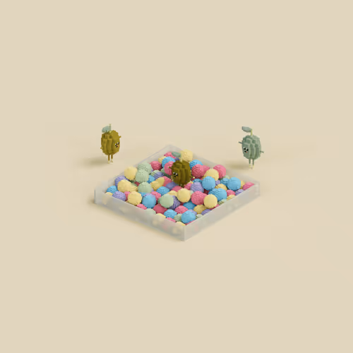 Item #21 Media