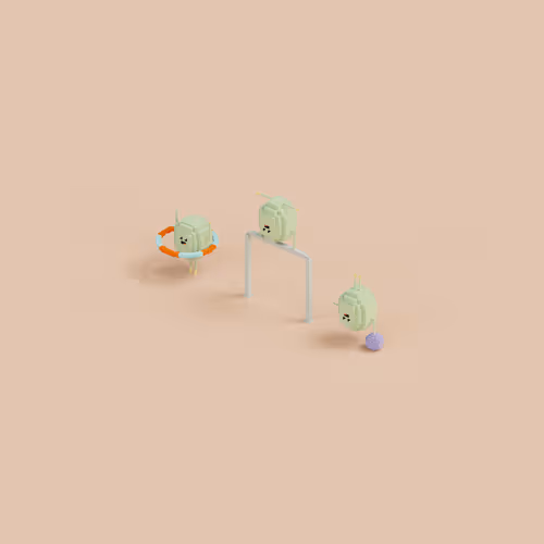 Item #41 Media