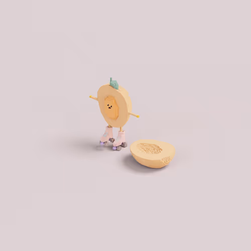 Item #37 Media