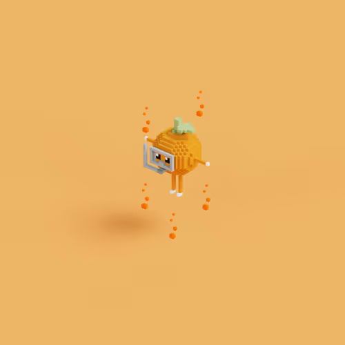 Item #3 Media