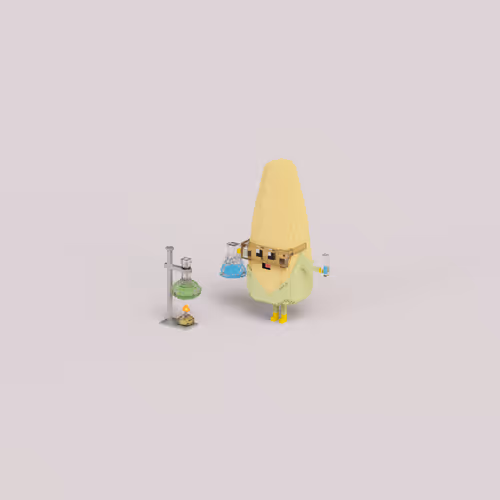 Item #22 Media