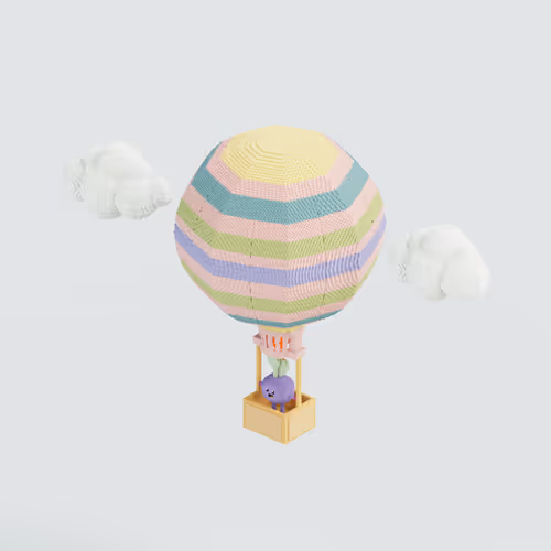 Item #35 Media