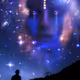 Infinite Universe V2