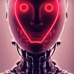 37