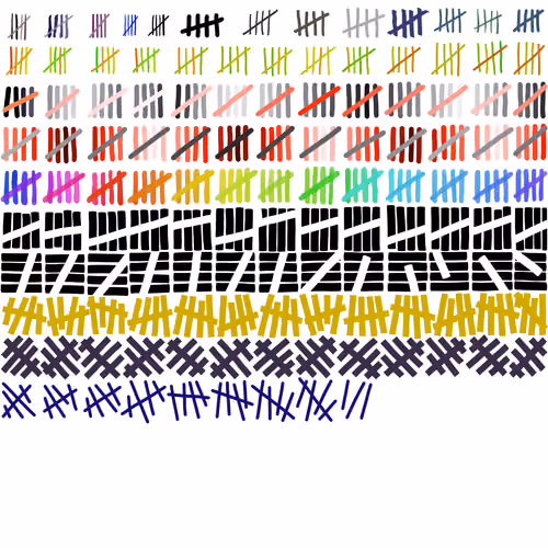 8