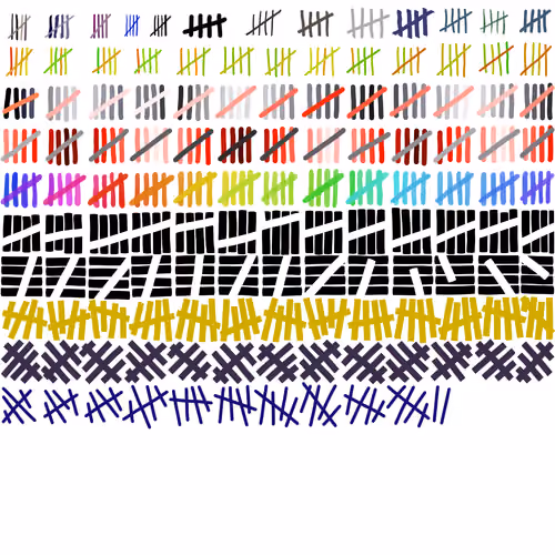 17