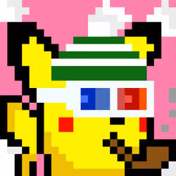 #732