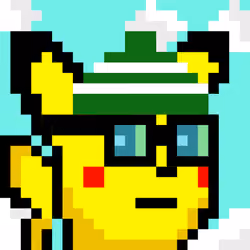 #882