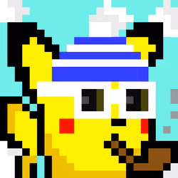 #61