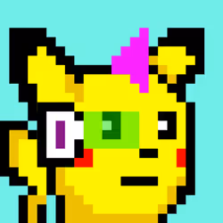 2797