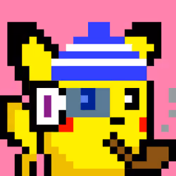 #327