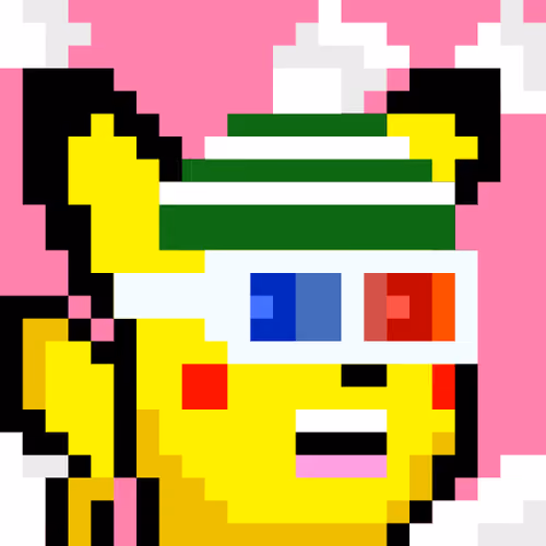 #433