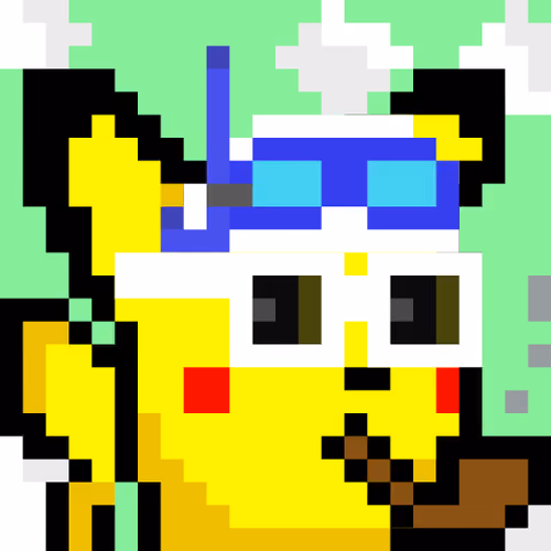 #2778