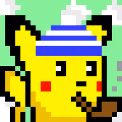 #87