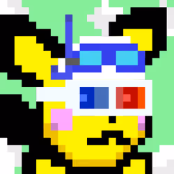 1454