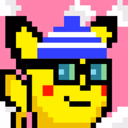 925