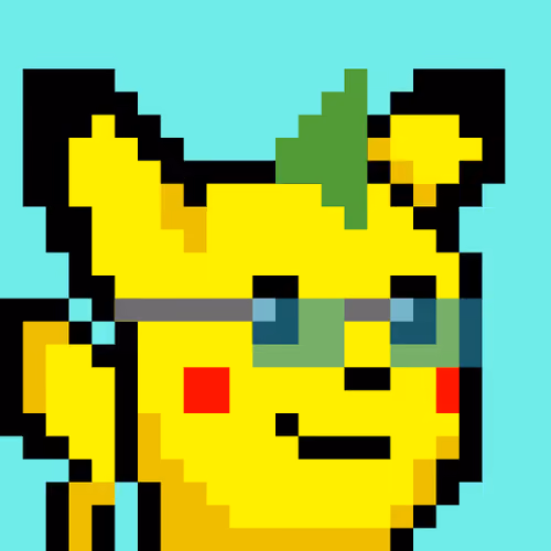 #958