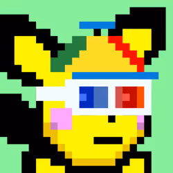#982