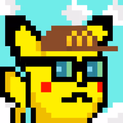 868
