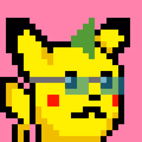 #474