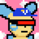 1712