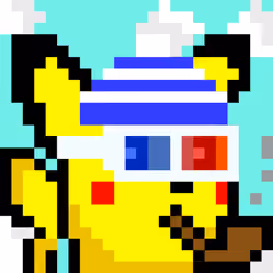 #637