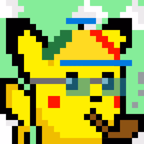 #768