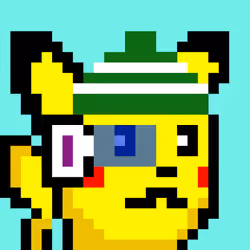 #944