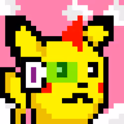 #111