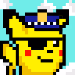 #974