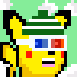 #374