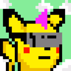 #636
