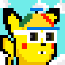 #138