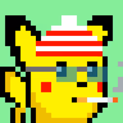 2325