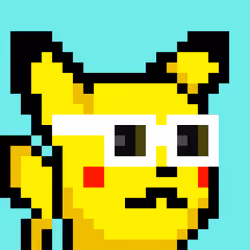 #661