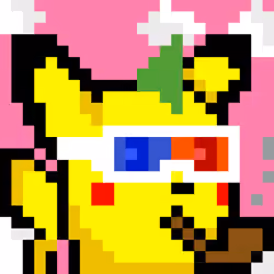 #1284