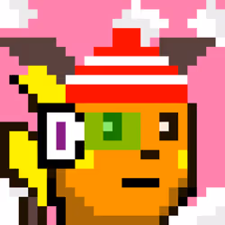 1381
