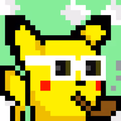 #137