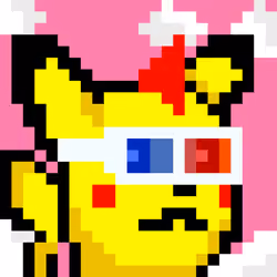 #1462