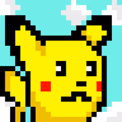 #128