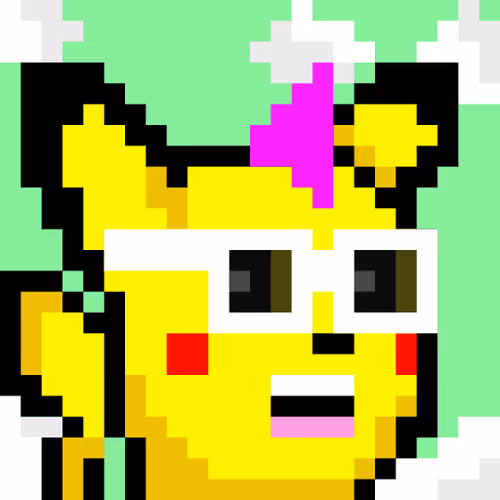 #2795