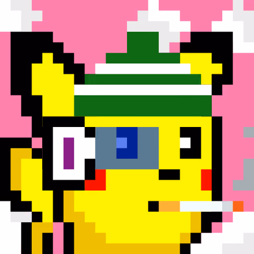 #421