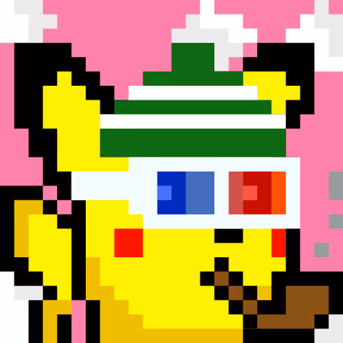 #46