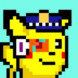 #733