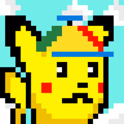 #63