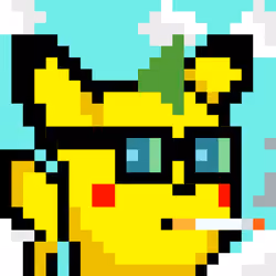 #916
