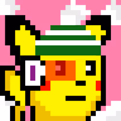 2843