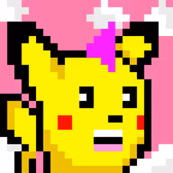 #539