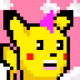 539